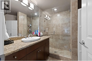 600 Sarsons Road Unit# 201 - Photo 17