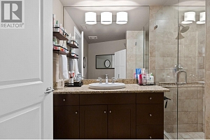 600 Sarsons Road Unit# 201 - Photo 18