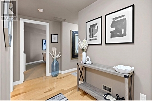 600 Sarsons Road Unit# 201 - Photo 2