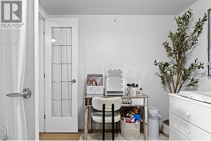 600 Sarsons Road Unit# 201 - Photo 20