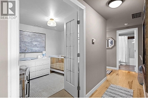 600 Sarsons Road Unit# 201 - Photo 21