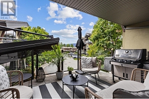 600 Sarsons Road Unit# 201 - Photo 24