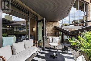 600 Sarsons Road Unit# 201 - Photo 25