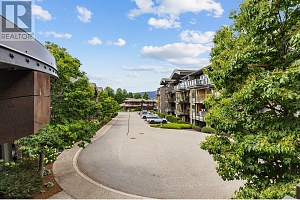 600 Sarsons Road Unit# 201 - Photo 27