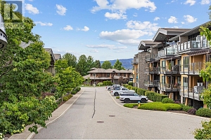 600 Sarsons Road Unit# 201 - Photo 28