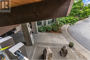 600 Sarsons Road Unit# 201 - Photo 29