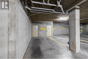 600 Sarsons Road Unit# 201 - Photo 30