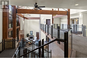 600 Sarsons Road Unit# 201 - Photo 31