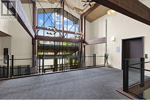 600 Sarsons Road Unit# 201 - Photo 32