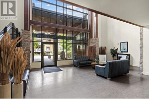 600 Sarsons Road Unit# 201 - Photo 33