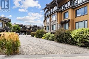 600 Sarsons Road Unit# 201 - Photo 35