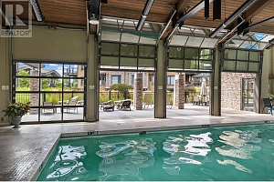 600 Sarsons Road Unit# 201 - Photo 36