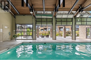 600 Sarsons Road Unit# 201 - Photo 37