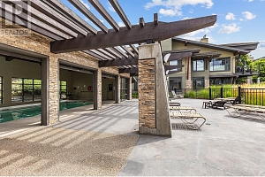 600 Sarsons Road Unit# 201 - Photo 38