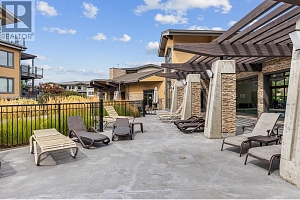 600 Sarsons Road Unit# 201 - Photo 39