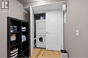 600 Sarsons Road Unit# 201 - Photo 4