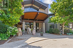 600 Sarsons Road Unit# 201 - Photo 40