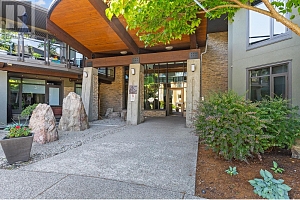 600 Sarsons Road Unit# 201 - Photo 41