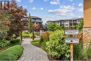 600 Sarsons Road Unit# 201 - Photo 42