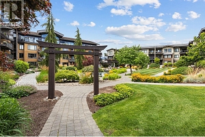 600 Sarsons Road Unit# 201 - Photo 43