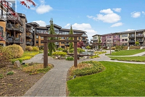 600 Sarsons Road Unit# 201 - Photo 44