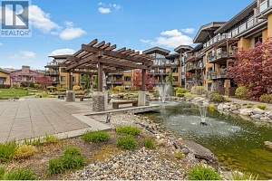 600 Sarsons Road Unit# 201 - Photo 46