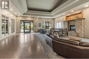 600 Sarsons Road Unit# 201 - Photo 48