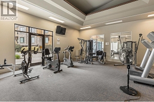 600 Sarsons Road Unit# 201 - Photo 49