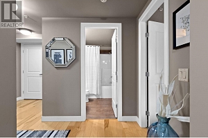 600 Sarsons Road Unit# 201 - Photo 5