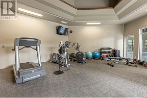 600 Sarsons Road Unit# 201 - Photo 50