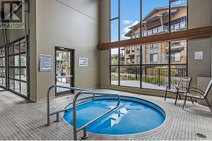 600 Sarsons Road Unit# 201 - Photo 52