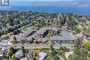 600 Sarsons Road Unit# 201 - Photo 55