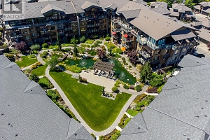 600 Sarsons Road Unit# 201 - Photo 56