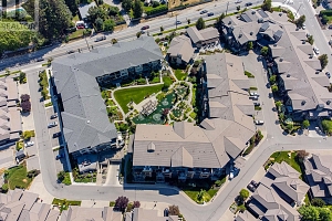 600 Sarsons Road Unit# 201 - Photo 57