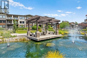 600 Sarsons Road Unit# 201 - Photo 59