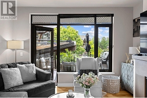 600 Sarsons Road Unit# 201 - Photo 6