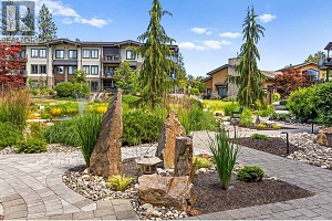 600 Sarsons Road Unit# 201 - Photo 60