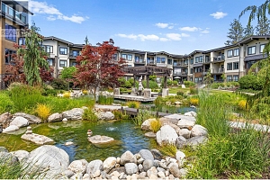 600 Sarsons Road Unit# 201 - Photo 61