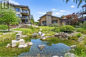 600 Sarsons Road Unit# 201 - Photo 62