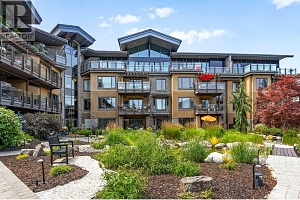 600 Sarsons Road Unit# 201 - Photo 63