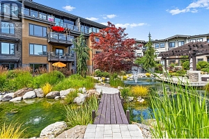 600 Sarsons Road Unit# 201 - Photo 64