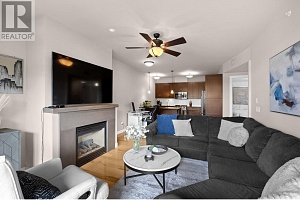 600 Sarsons Road Unit# 201 - Photo 7