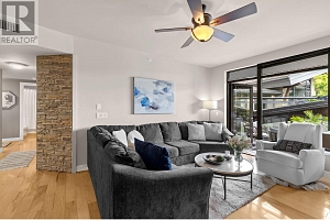 600 Sarsons Road Unit# 201 - Photo 8