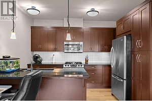 600 Sarsons Road Unit# 201 - Photo 9