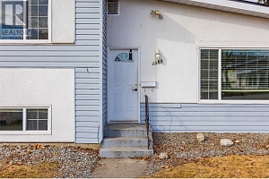 1388 Cherry Crescent W - Photo 10