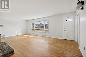 1388 Cherry Crescent W - Photo 12