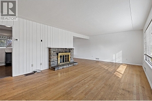 1388 Cherry Crescent W - Photo 13