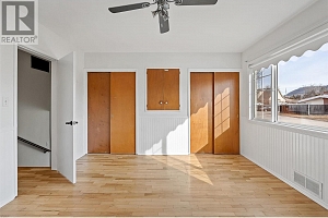 1388 Cherry Crescent W - Photo 23