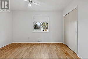 1388 Cherry Crescent W - Photo 24