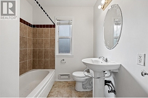 1388 Cherry Crescent W - Photo 25